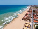 3 schlafzimmer Wohnung 
zum verkauf in La Mata 