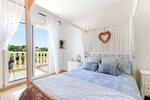 3 bedroom Villa for sale in Pinar de Campoverde