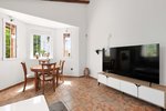 3 schlafzimmer Villa 
zum verkauf in Bigastro 