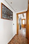 3 schlafzimmer Villa 
zum verkauf in Bigastro 