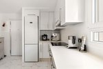 4 sovrum Villa till salu i Pinar de Campoverde 