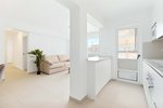 2 schlafzimmer Wohnung 
zum verkauf in La Mata 