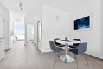 2 bedroom Apartment for sale in Los Alcazares