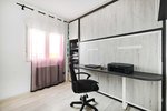 3 bedroom Apartamento se vende en Torre de La Horadada 