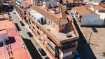 3 bedroom Apartment for sale in Pilar de la Horadada
