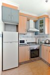 3 bedroom Villa for sale in Pinar de Campoverde