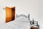 4 bedroom Townhouse for sale in Los Alcazares