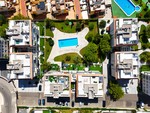 3 bedroom Apartment for sale in Villamartin