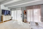 4 sovrum Villa till salu i Pinar de Campoverde 