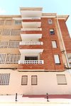 2 schlafzimmer Wohnung 
zum verkauf in La Mata 