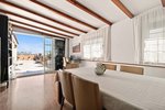 3 bedroom Apartment for sale in Pilar de la Horadada