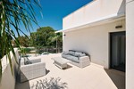 3 bedroom Villa for sale in Torre de la Horadada