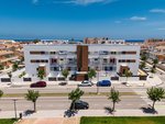 2 bedroom Apartment for sale in El Mojon