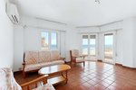 3 schlafzimmer Wohnung 
zum verkauf in La Mata 