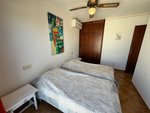 2 bedroom Apartamento se vende en Cabo Roig 