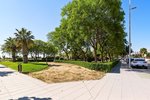 2 bedroom Apartment for sale in El Mojon