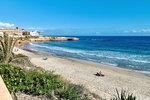 3 bedroom Apartamento se vende en Torre de La Horadada 