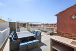 6 bedroom Villa for sale in El Mojon