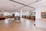 3 schlafzimmer Villa 
zum verkauf in Bigastro 