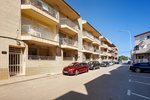2 bedroom Apartment for sale in Los Alcazares