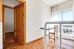 4 bedroom Townhouse for sale in Los Alcazares