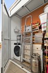 3 bedroom Apartment for sale in Pilar de la Horadada
