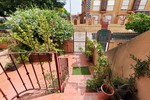5 bedroom Townhouse for sale in Torre de la Horadada