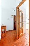 3 schlafzimmer Wohnung 
zum verkauf in La Mata 