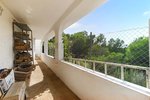 3 bedroom Villa te koop in Pinar de Campoverde