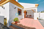 4 bedroom Villa for sale in Torre de la Horadada