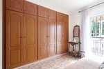 3 schlafzimmer Villa 
zum verkauf in Bigastro 