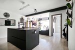 3 bedroom Apartamento se vende en Torre de La Horadada 