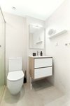 2 bedroom Apartment for sale in El Mojon