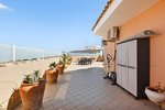 3 bedroom Apartment for sale in Pilar de la Horadada
