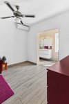 3 bedroom Villa te koop in Pinar de Campoverde