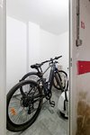 2 bedroom Apartment for sale in Los Alcazares