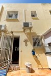 2 bedroom Townhouse for sale in Pinar de Campoverde