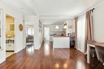 4 sovrum Villa till salu i Pinar de Campoverde 