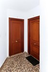 3 schlafzimmer Wohnung 
zum verkauf in La Mata 