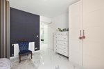 4 sovrum Villa till salu i Pinar de Campoverde 