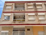 2 bedroom Apartment for sale in Lo Pagan