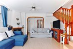 3 bedroom Villa for sale in Pinar de Campoverde