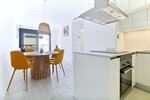 2 bedroom Apartment for sale in El Mojon