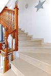3 bedroom Villa for sale in Pinar de Campoverde