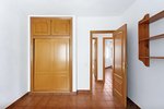 3 schlafzimmer Wohnung 
zum verkauf in La Mata 