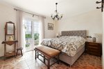 3 schlafzimmer Villa 
zum verkauf in Bigastro 