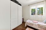 4 sovrum Villa till salu i Pinar de Campoverde 