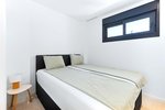 2 bedroom Apartment for sale in El Mojon
