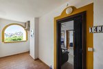 2 bedroom Appartement te koop in La Zenia