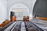 3 bedroom Villa te koop in Pinar de Campoverde